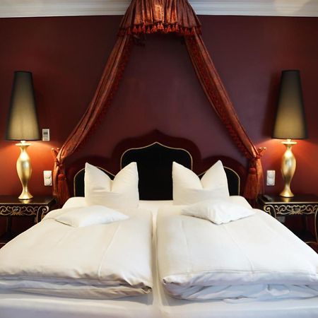 Alpenhof Hotel Bayrischzell Ngoại thất bức ảnh