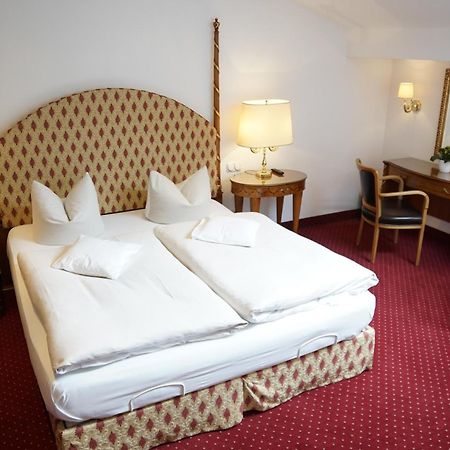 Alpenhof Hotel Bayrischzell Ngoại thất bức ảnh