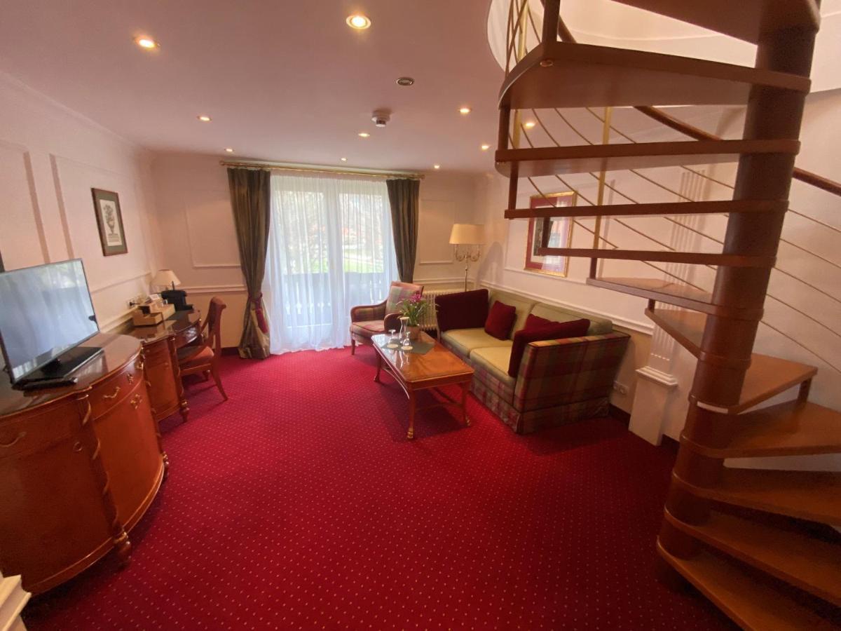Alpenhof Hotel Bayrischzell Ngoại thất bức ảnh