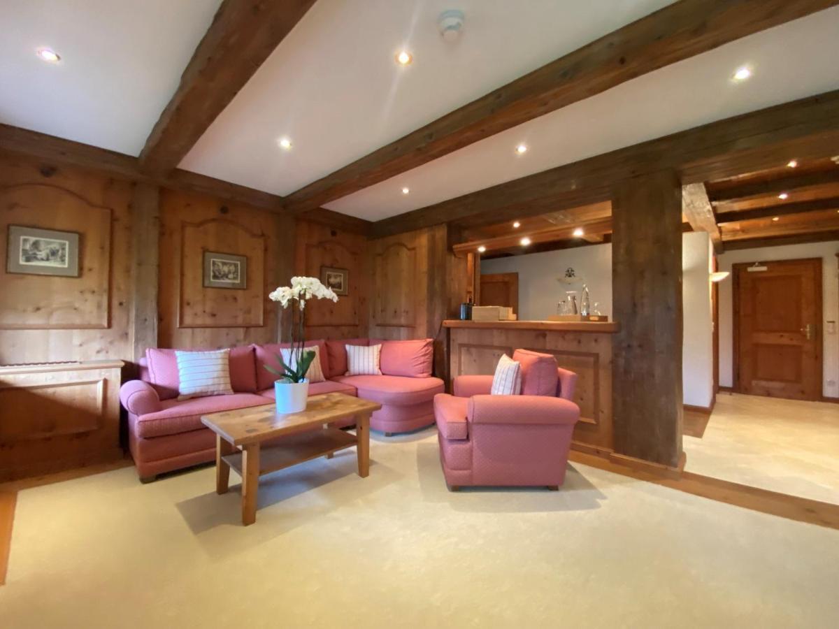 Alpenhof Hotel Bayrischzell Ngoại thất bức ảnh