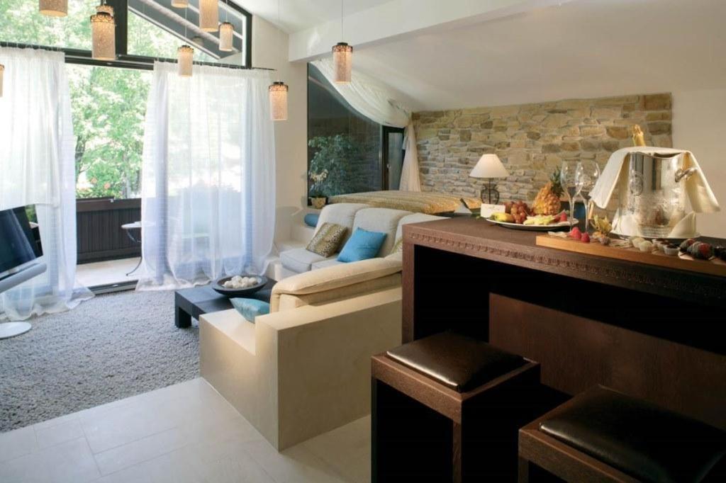Alpenhof Hotel Bayrischzell Ngoại thất bức ảnh