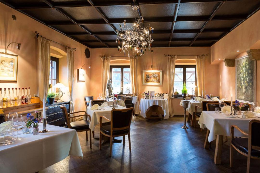 Alpenhof Hotel Bayrischzell Ngoại thất bức ảnh