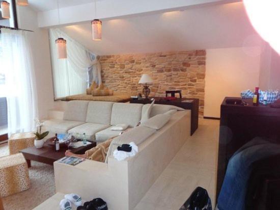 Alpenhof Hotel Bayrischzell Ngoại thất bức ảnh