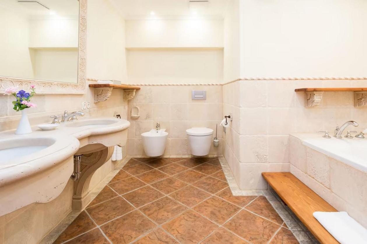 Alpenhof Hotel Bayrischzell Ngoại thất bức ảnh