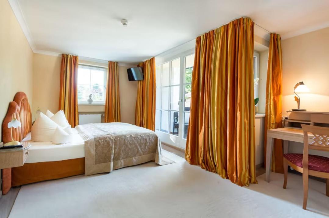 Alpenhof Hotel Bayrischzell Ngoại thất bức ảnh
