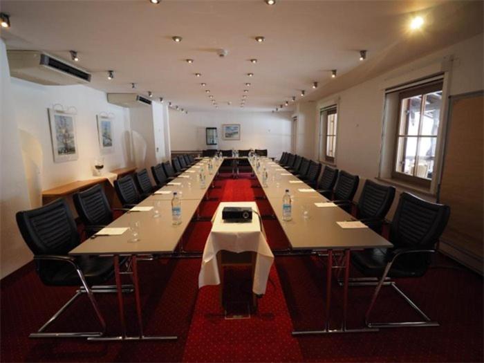 Alpenhof Hotel Bayrischzell Ngoại thất bức ảnh