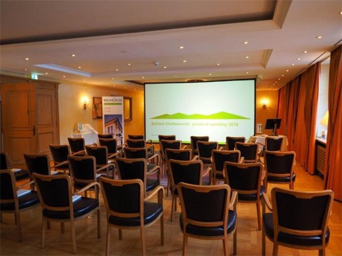Alpenhof Hotel Bayrischzell Ngoại thất bức ảnh