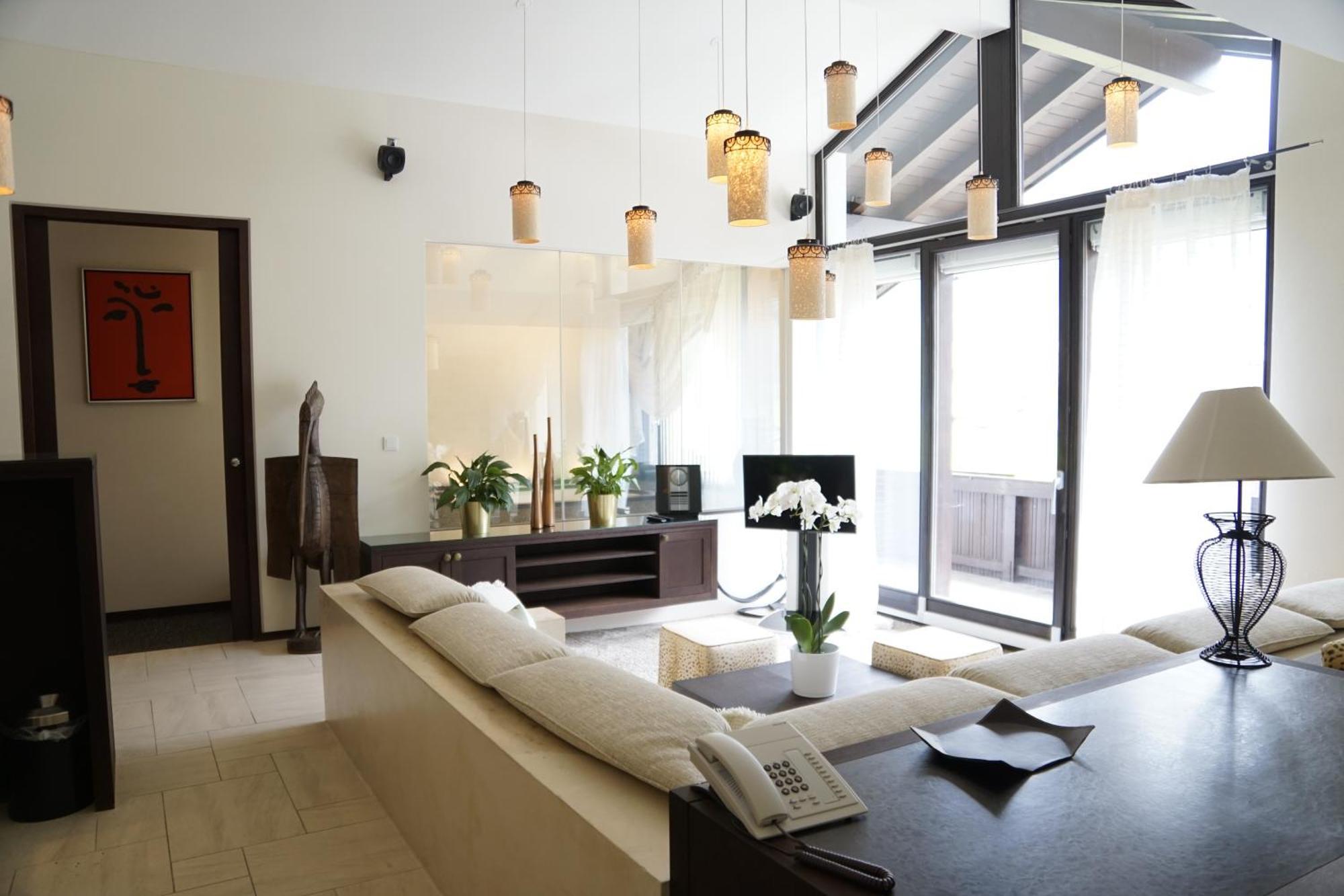 Alpenhof Hotel Bayrischzell Ngoại thất bức ảnh