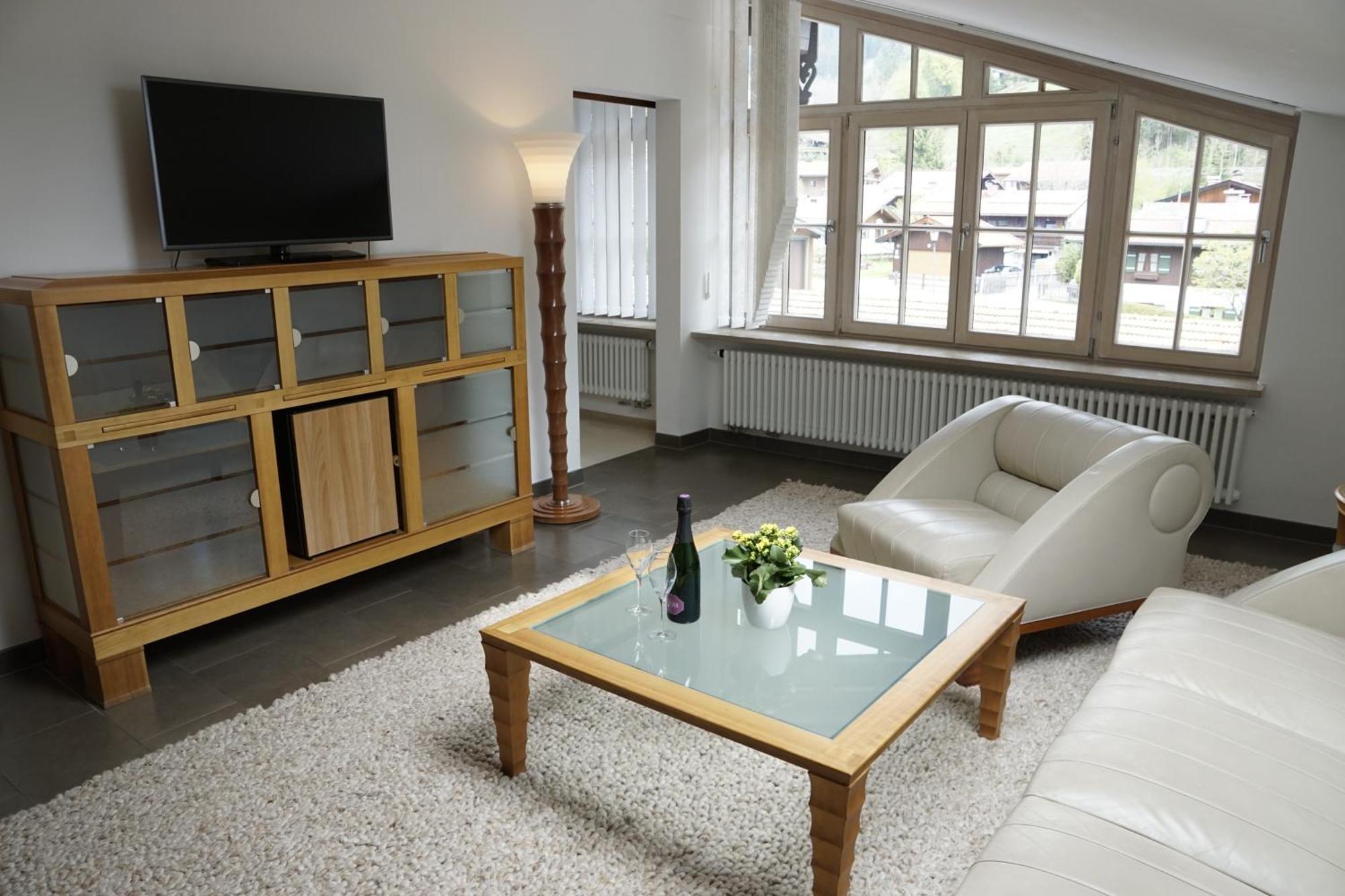 Alpenhof Hotel Bayrischzell Ngoại thất bức ảnh