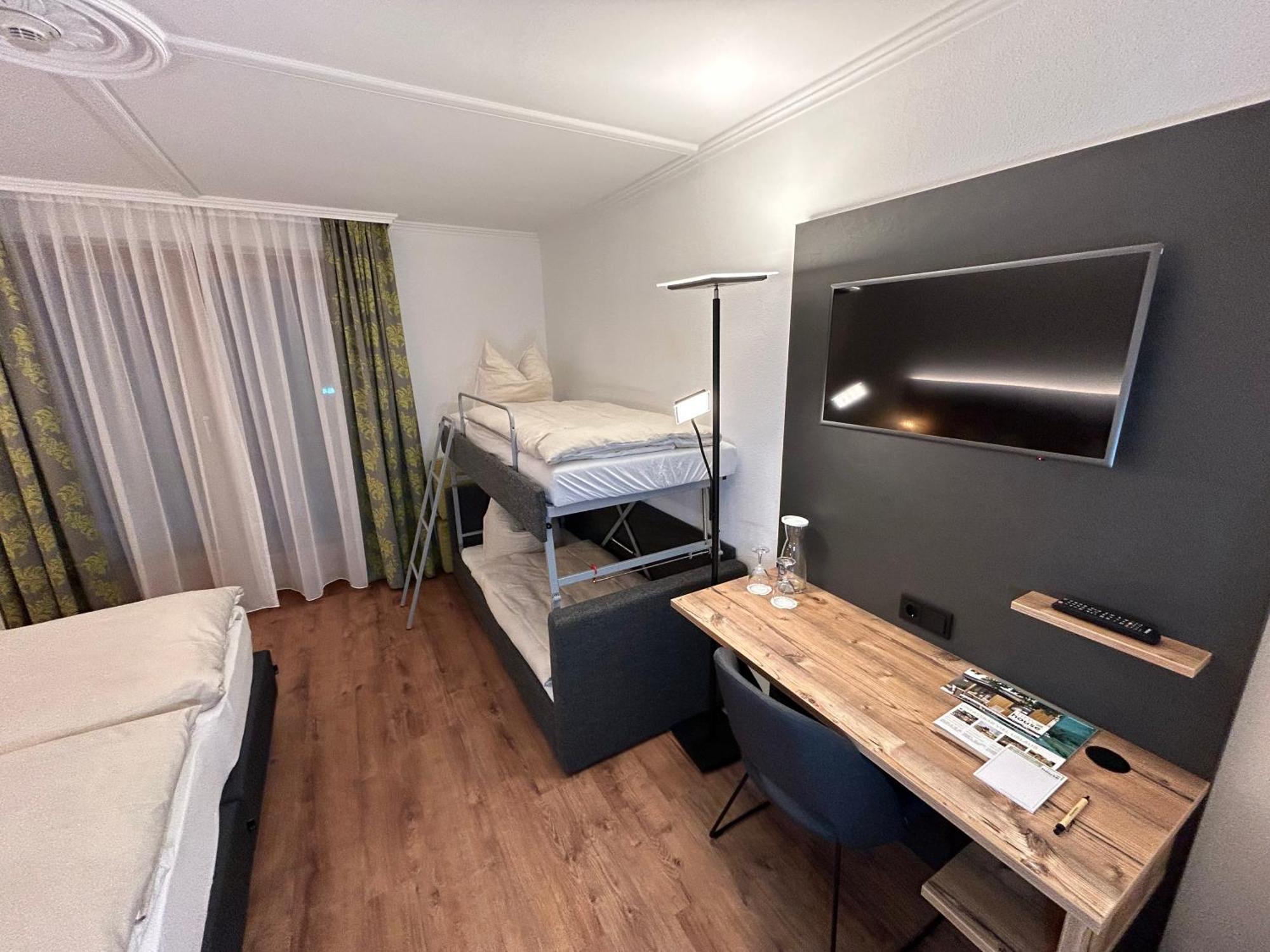Alpenhof Hotel Bayrischzell Ngoại thất bức ảnh