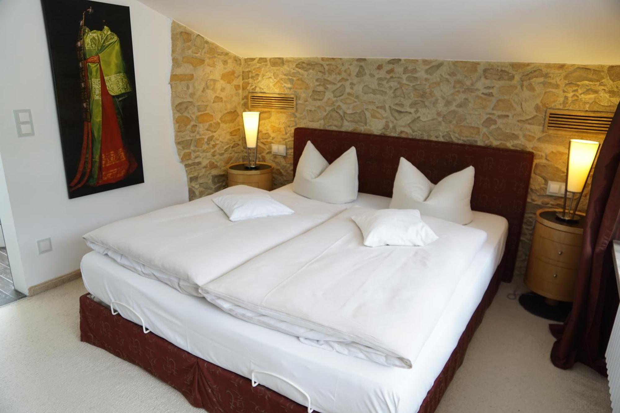 Alpenhof Hotel Bayrischzell Ngoại thất bức ảnh