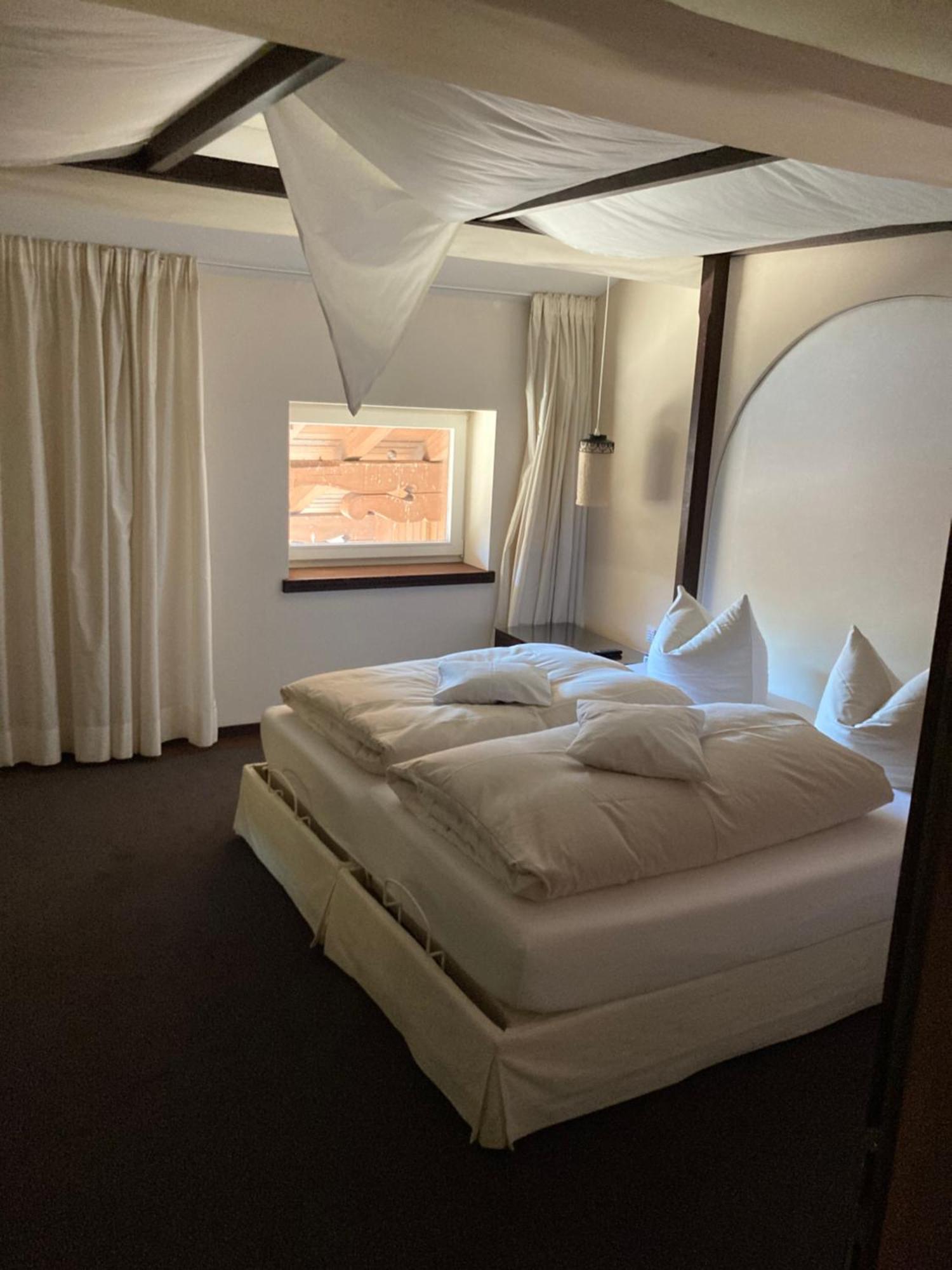 Alpenhof Hotel Bayrischzell Ngoại thất bức ảnh