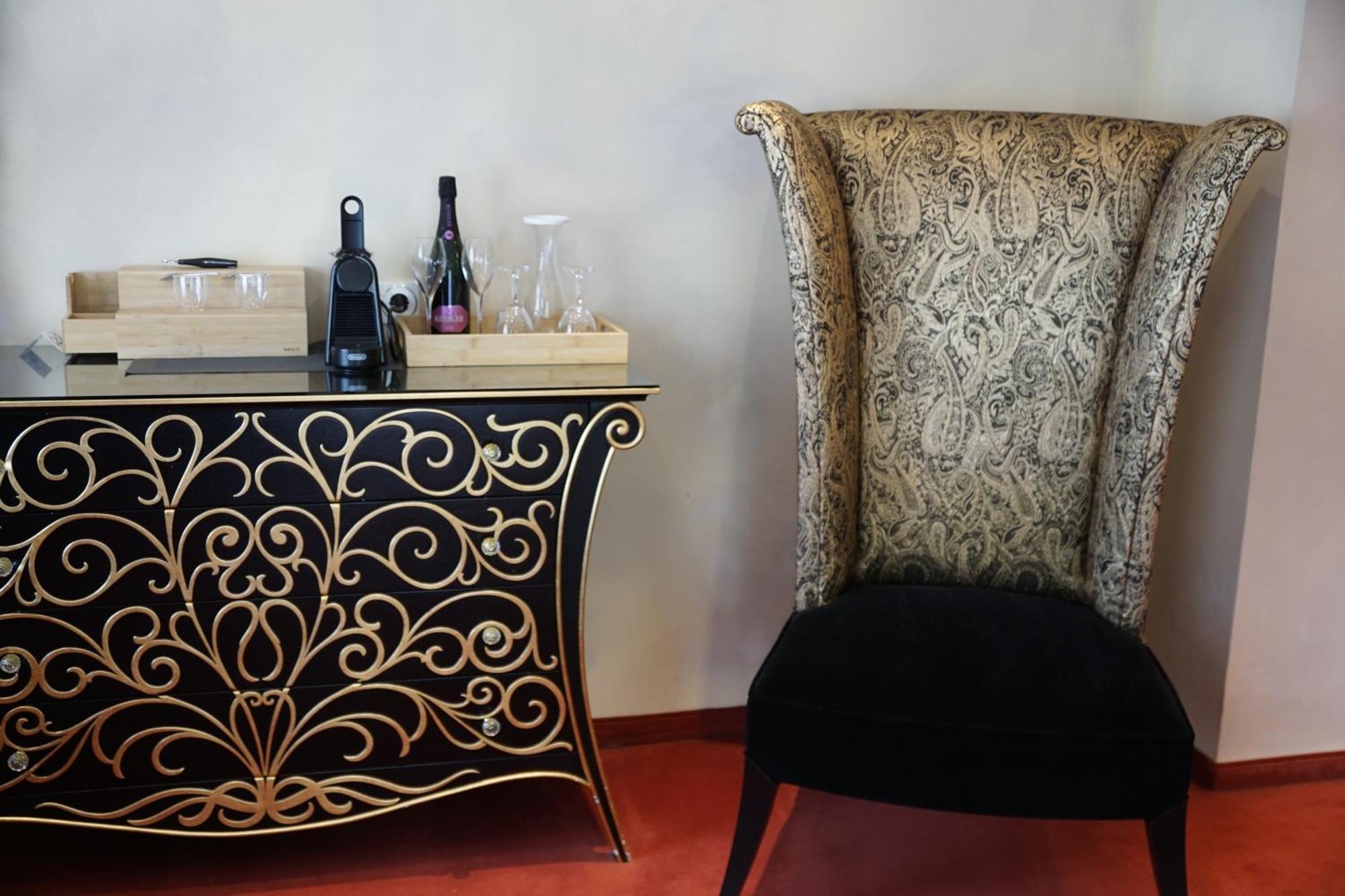 Alpenhof Hotel Bayrischzell Ngoại thất bức ảnh