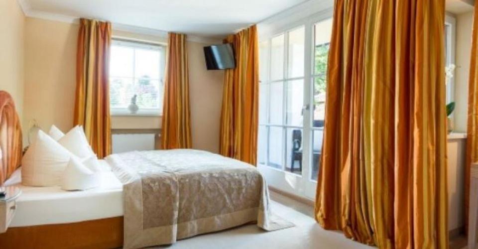 Alpenhof Hotel Bayrischzell Ngoại thất bức ảnh